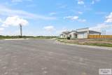 228 Kind Ct - Photo 14