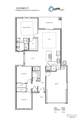 228 Kind Ct - Photo 17