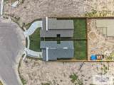 228 Kind Ct - Photo 18