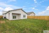228 Kind Ct - Photo 2