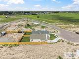 228 Kind Ct - Photo 21