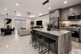 228 Kind Ct - Photo 4