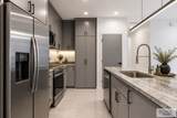 228 Kind Ct - Photo 5