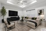 228 Kind Ct - Photo 6
