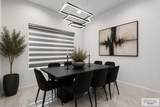228 Kind Ct - Photo 7