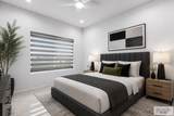 228 Kind Ct - Photo 8
