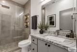228 Kind Ct - Photo 9