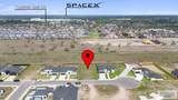 6311 Sylverter Palm Court - Photo 4