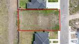 6311 Sylverter Palm Court - Photo 7