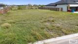 6311 Sylverter Palm Court - Photo 9