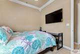 102 Aries Dr. - Photo 10