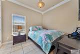 102 Aries Dr. - Photo 11