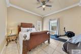 102 Aries Dr. - Photo 12