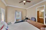 102 Aries Dr. - Photo 13