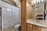 102 Aries Dr. - Photo 14
