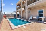 102 Aries Dr. - Photo 15