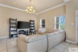 102 Aries Dr. - Photo 2