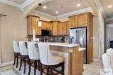 102 Aries Dr. - Photo 3