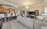 102 Aries Dr. - Photo 4
