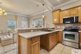 102 Aries Dr. - Photo 6