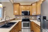 102 Aries Dr. - Photo 7