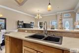 102 Aries Dr. - Photo 8