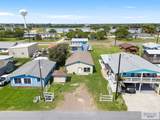 215 Shore Dr. - Photo 1