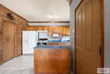 215 Shore Dr. - Photo 10