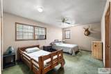 215 Shore Dr. - Photo 11