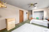 215 Shore Dr. - Photo 12