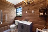 215 Shore Dr. - Photo 13