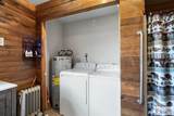 215 Shore Dr. - Photo 15