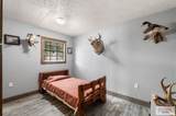 215 Shore Dr. - Photo 16