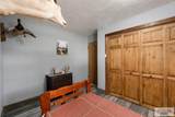 215 Shore Dr. - Photo 17