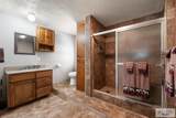 215 Shore Dr. - Photo 18
