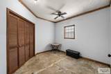 215 Shore Dr. - Photo 19