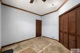 215 Shore Dr. - Photo 20
