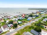 215 Shore Dr. - Photo 21