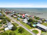 215 Shore Dr. - Photo 22