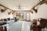 215 Shore Dr. - Photo 3