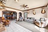 215 Shore Dr. - Photo 4