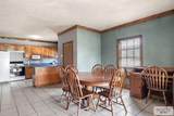 215 Shore Dr. - Photo 5