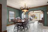 215 Shore Dr. - Photo 6