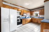 215 Shore Dr. - Photo 7