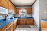 215 Shore Dr. - Photo 8