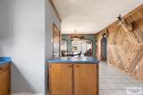 215 Shore Dr. - Photo 9