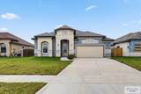 359 Valle Alto Dr. - Photo 1
