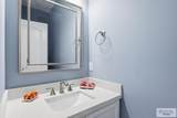 359 Valle Alto Dr. - Photo 10