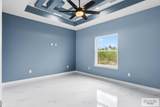 359 Valle Alto Dr. - Photo 12
