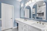 359 Valle Alto Dr. - Photo 13